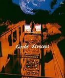 mind forest��CD���㥱�å�