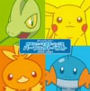 たんけんたいをつくろう!のCDジャケット