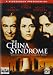 The China Syndrome