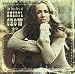 Sheryl Crow: The Very Best of Sheryl Crow CD