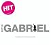 Peter Gabriel - Hit CD