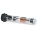 Excalibur Micro Forever Flashlight - 1 ea