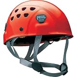 Ecrin Roc Helmet by Petzl
