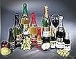 Sparkling Apple Cider