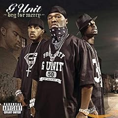 G Unit / Wanna get to know ya