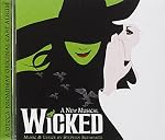Wicked (2003 Original Broadway Cast)
