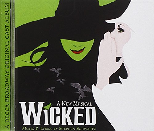 Stephen Schwartz - Defying Gravity Lyrics - Zortam Music