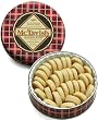 Mini Shortbread Tin