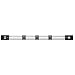 Johnson Level MRK24 Mark-N-Mount