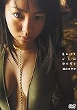 �뻳���䤫 ���夲�Ƥ�����������
