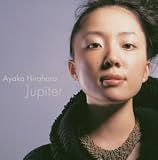 蘇州夜曲のCDジャケット