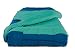 AeroBed Comfort Camp Bag Bed