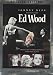 Ed Wood (Ws Spec Sub B&W Ac3 Dol)