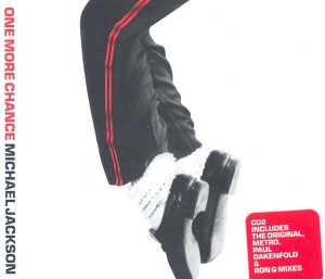 ‹ - ‹ - Zortam Music