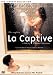 La Captive (2000) (Sub Dol)