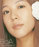 Easy To Be HardのCDジャケット