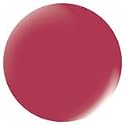 China Glaze Nail Lacquer: Sweet Cream Pink 053