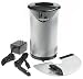 Lentek Single Bottle Wine Cooler