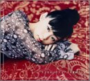 さよならソリティアのCDジャケット
