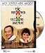 Prisoner of Second Avenue (Ws Sub)