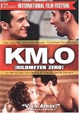 Km.0