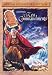 Ten Commandments (1956) (2pc) (Ws Coll Sub Dol)