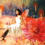 R-指定のCDジャケット