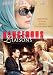 Dangerous Liasons (2003) (Ws Dol)