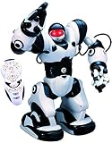 Robosapien