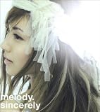 Angel Angel Angel��CD���㥱�å�
