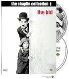 The Kid By DVD