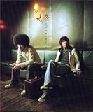 奏(かなで)のCDジャケット