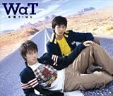 Teppei TIMEのCDジャケット