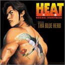HEAT-��Ǯ-original soundtrack