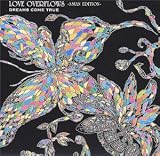 CHRYSALIS OR BUTTERFLY��CD���㥱�å�
