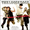 恋のうたのCDジャケット