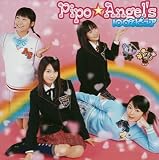 Luvly,Merry-Go-Round��CD���㥱�å�