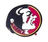 FSU