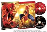 スパイダーマン 2 デラックス・コレクターズ・エディション