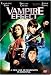 Vampire Effect (Ws Dub Sub Dol)