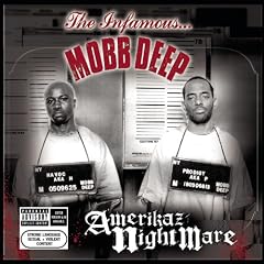 Mobb Deep / Win Or Lose