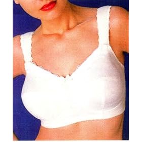 Fancee Free Nursing Bra - Maternity Nursing by Fancee Free