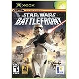 Star Wars Battlefront
