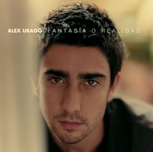 Alex Ubago - Alex Ubago - Sin miedo a nada Lyrics - Zortam Music