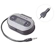 Belkin F8V3080 TuneCast II Mobile FM Transmitter