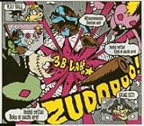 起死回生のHOME RUN!のCDジャケット