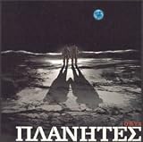PLANETES��CD���㥱�å�