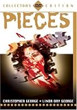 PIECES / (DUB) PIECES / (DUB) DVD *NEW