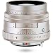 PENTAX SMC FA 77mm F1.8 ��ߥƥå� W/C