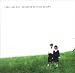 OUR LAST DAY-CASSHERN OFFICIAL ALBUM-